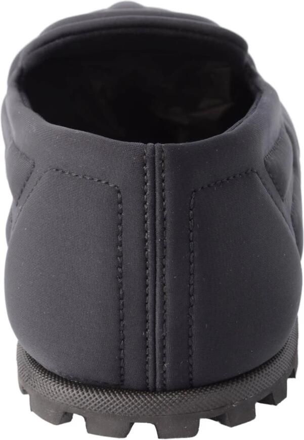 Dolce & Gabbana Heren Loafers - Foto 2