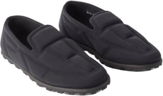 Dolce & Gabbana Heren Loafers - Foto 3