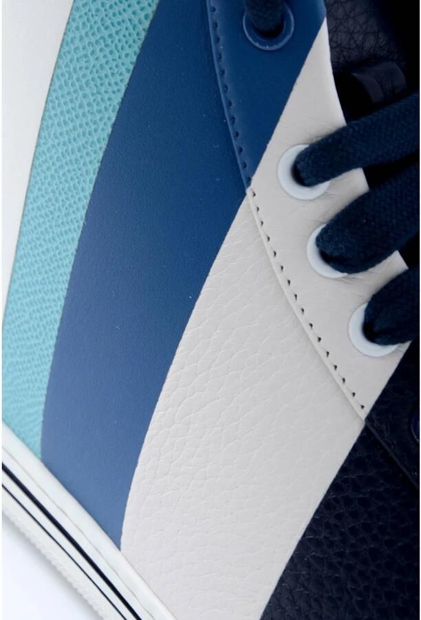 Dolce & Gabbana High Sneakers - Foto 2