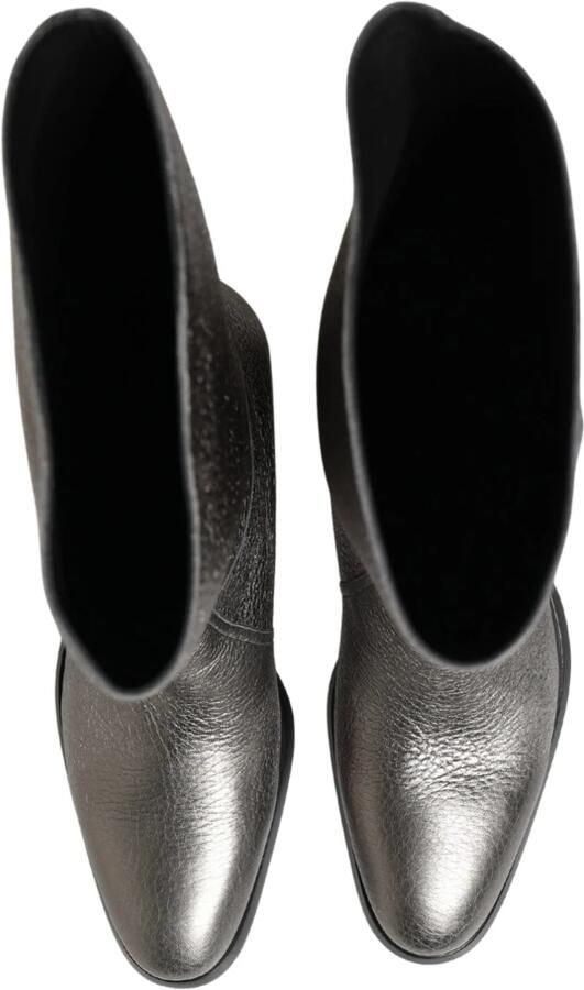Dolce & Gabbana Hoge Laarzen - Foto 2