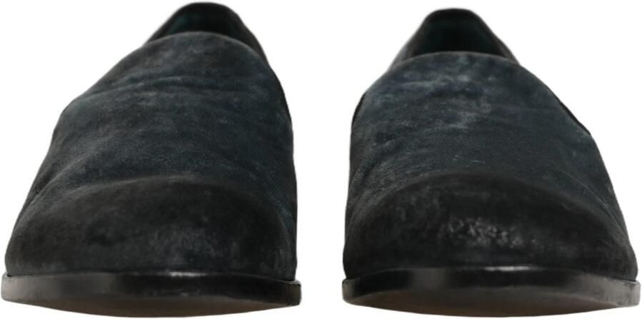 Dolce & Gabbana Instappers Loafers - Foto 3