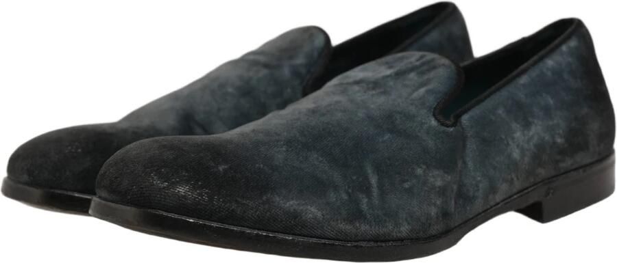 Dolce & Gabbana Instappers Loafers - Foto 5