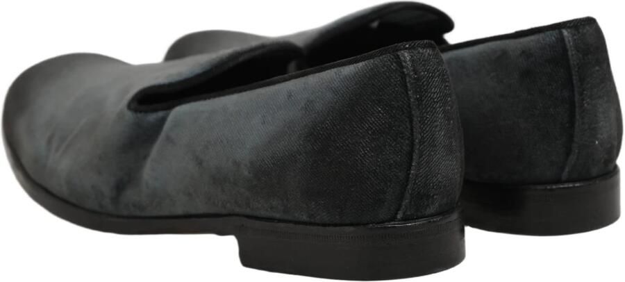 Dolce & Gabbana Instappers Loafers - Foto 4