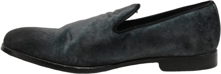 Dolce & Gabbana Instappers Loafers - Foto 7