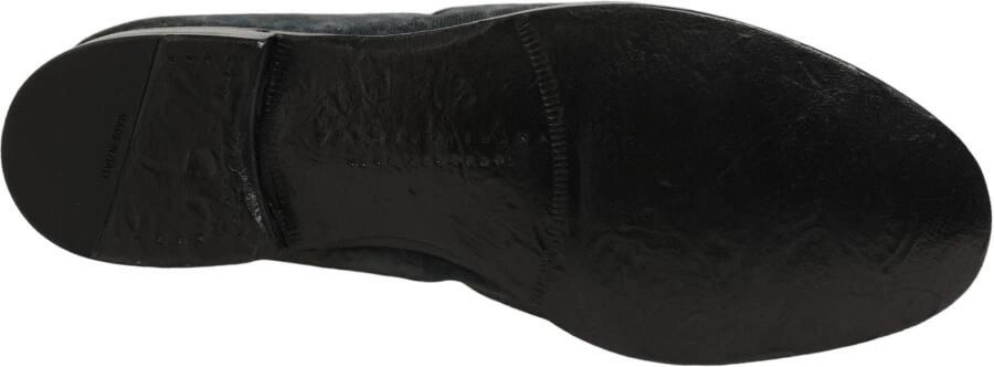 Dolce & Gabbana Instappers Loafers - Foto 6
