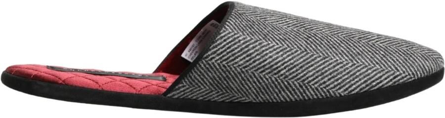 Dolce & Gabbana Instapslippers