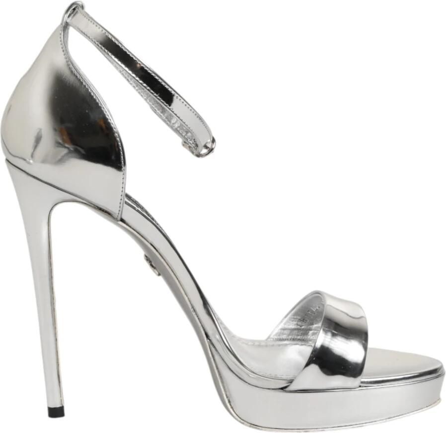 Dolce & Gabbana Keira Sandals - Foto 2