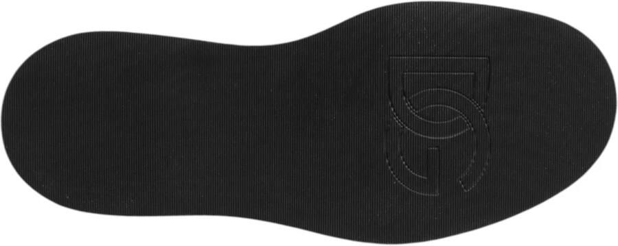 Dolce & Gabbana Korte Laarzen