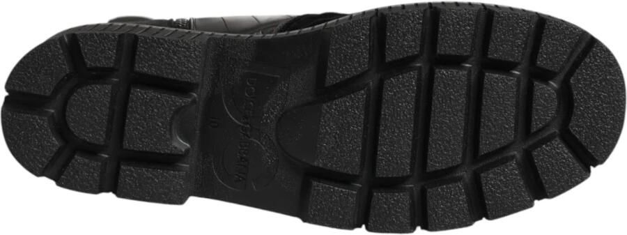 Dolce & Gabbana Korte Laarzen - Foto 2