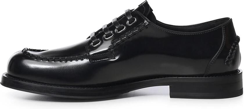 Dolce & Gabbana Laced Schoenen - Foto 3