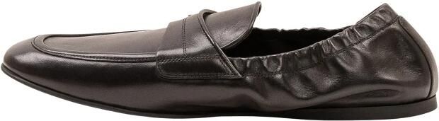 Dolce & Gabbana Lage Loafer