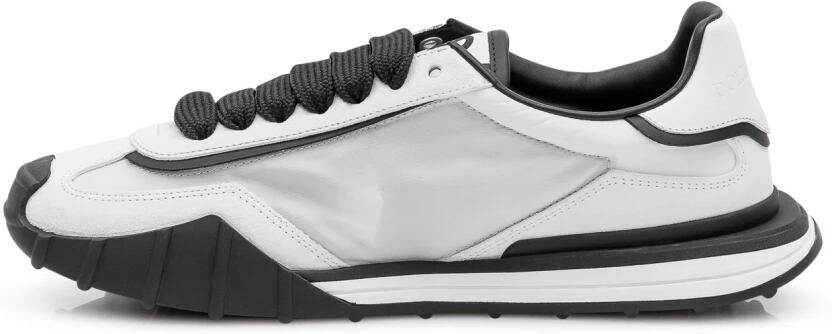 Dolce & Gabbana Lage sneaker - Foto 3