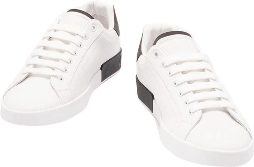 Dolce & Gabbana Lage sneaker - Foto 2