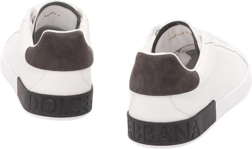 Dolce & Gabbana Lage sneaker - Foto 3