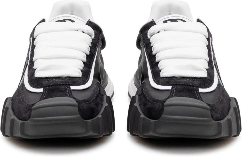 Dolce & Gabbana Lage sneaker - Foto 2