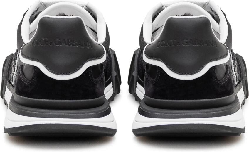 Dolce & Gabbana Lage sneaker - Foto 3