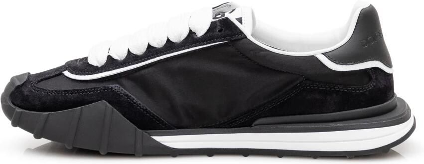 Dolce & Gabbana Lage sneaker - Foto 4