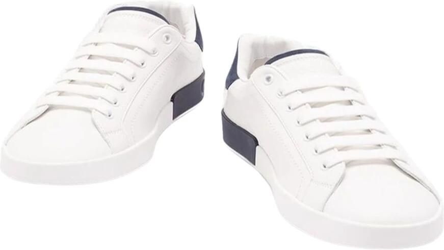 Dolce & Gabbana Lage sneaker - Foto 3