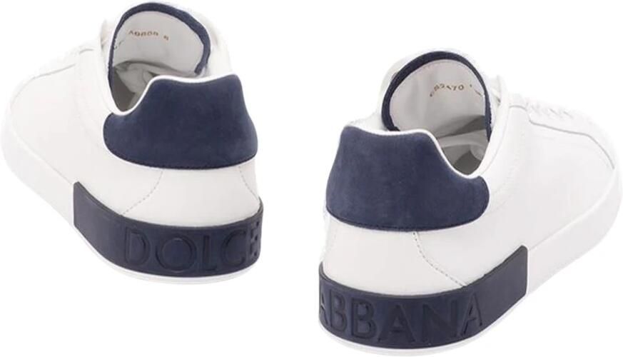 Dolce & Gabbana Lage sneaker - Foto 2