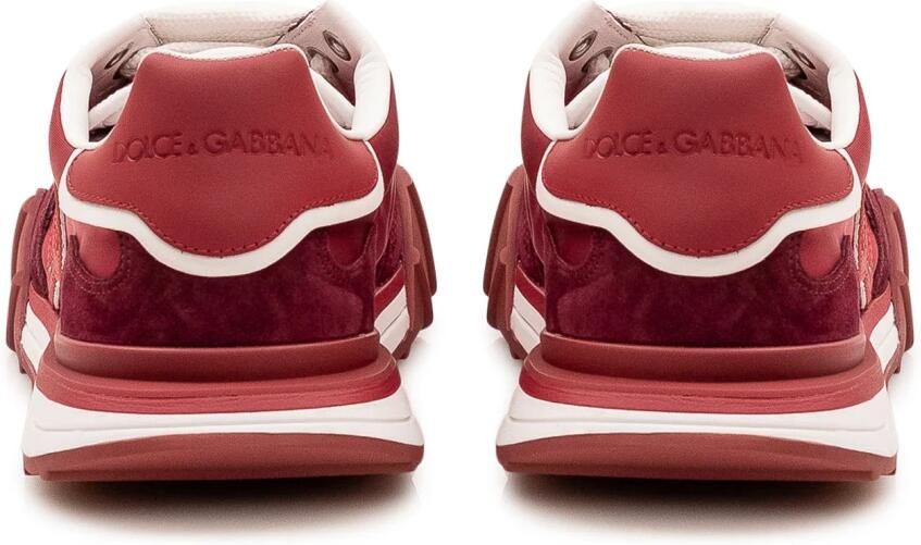Dolce & Gabbana Lage Sneakers - Foto 3