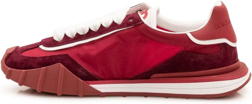 Dolce & Gabbana Lage Sneakers - Foto 4