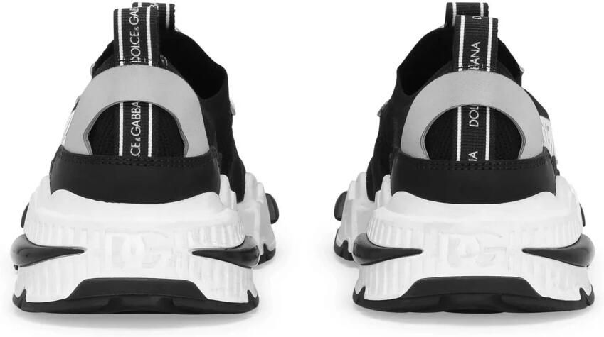 Dolce & Gabbana Lage Sneakers - Foto 3