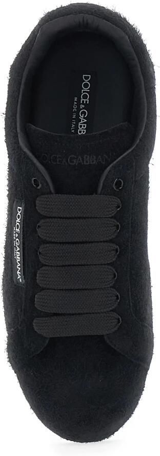 Dolce & Gabbana Lage Sneakers - Foto 2