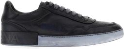 Dolce & Gabbana Portofino Lage Sneakers