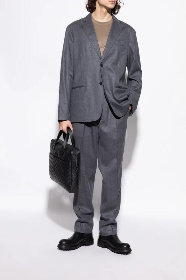 Dolce & Gabbana Beatles Enkellaarsjes - Foto 4