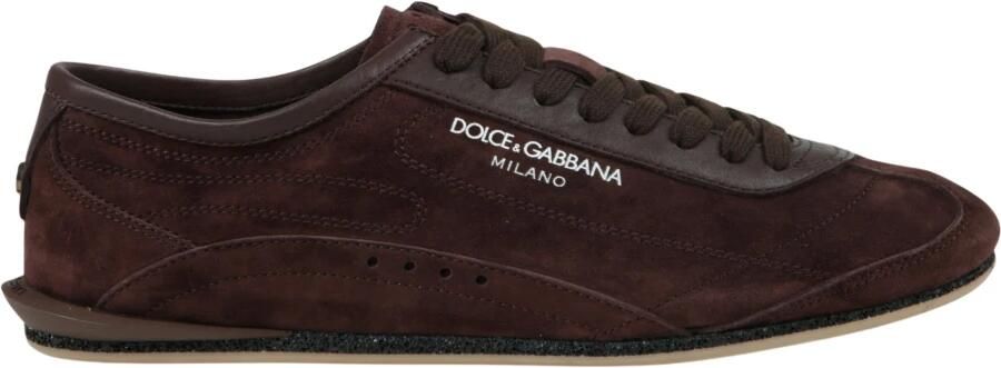Dolce & Gabbana Lipari