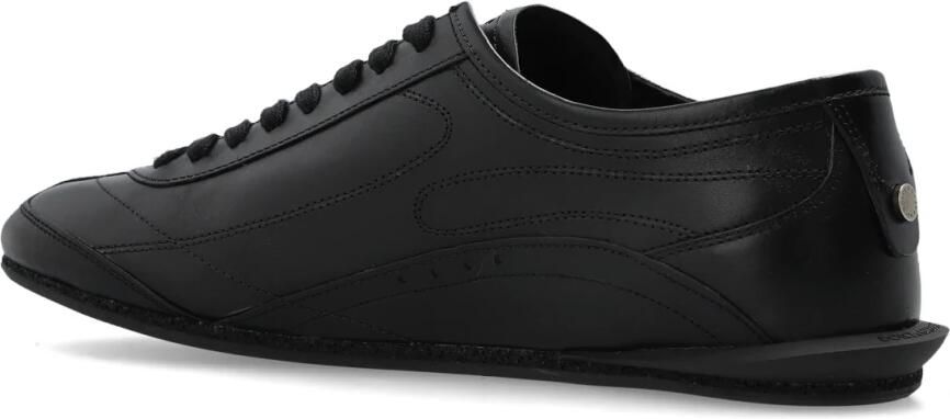 Dolce & Gabbana Gimondi Plus Sneakers - Foto 6