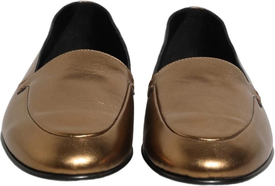 Dolce & Gabbana Loafers casual schoenen - Foto 3