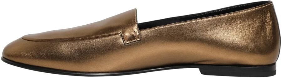 Dolce & Gabbana Loafers casual schoenen - Foto 7
