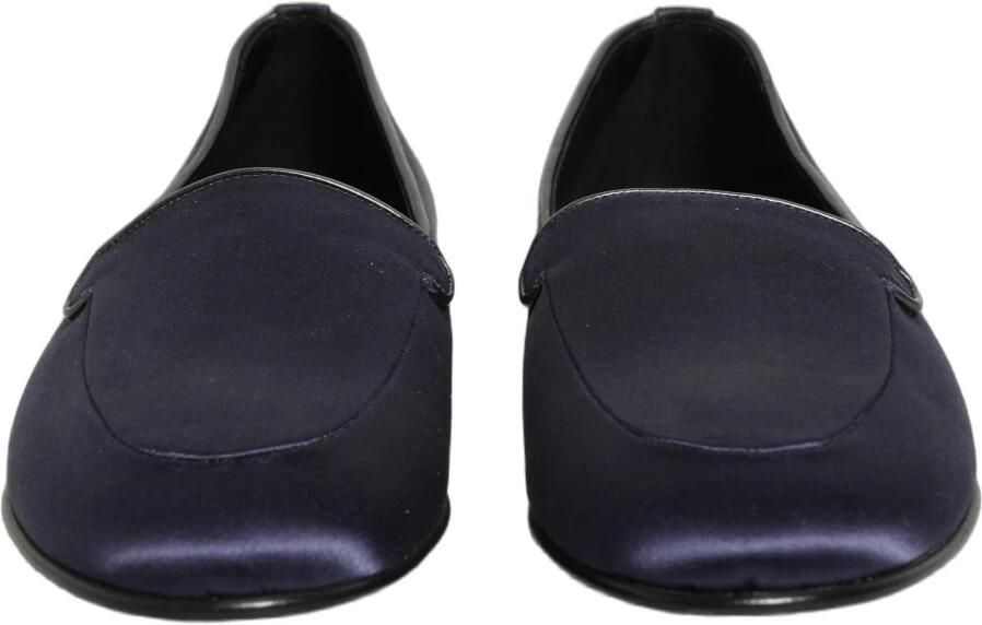 Dolce & Gabbana Loafers Casual Schoenen - Foto 3