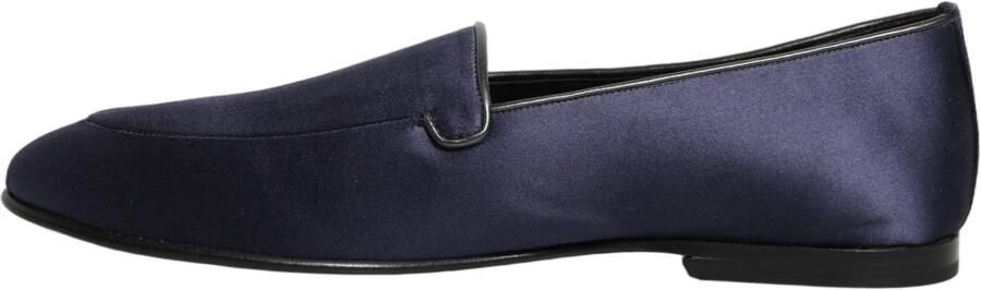 Dolce & Gabbana Loafers Casual Schoenen - Foto 7