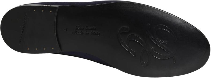 Dolce & Gabbana Loafers Casual Schoenen - Foto 6