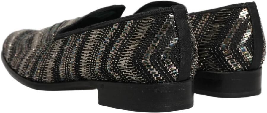 Dolce & Gabbana Loafers Casual Schoenen - Foto 5