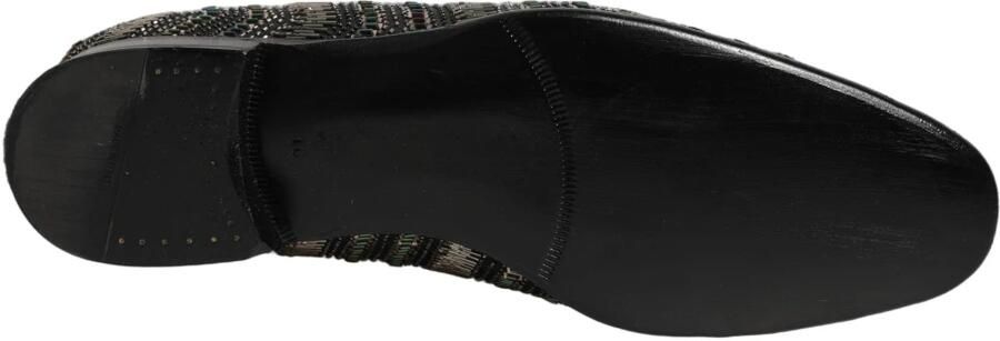 Dolce & Gabbana Loafers Casual Schoenen - Foto 6