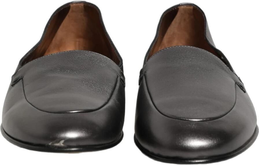 Dolce & Gabbana Loafers casual schoenen - Foto 3