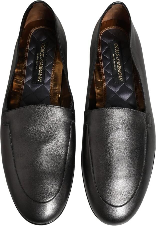 Dolce & Gabbana Loafers casual schoenen - Foto 2
