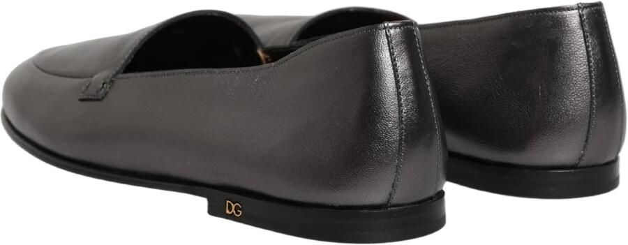Dolce & Gabbana Loafers casual schoenen - Foto 5