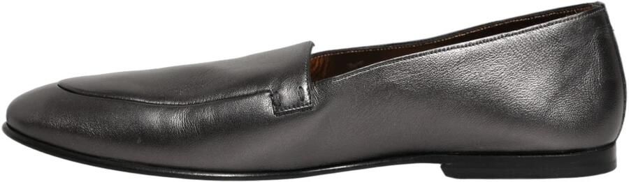 Dolce & Gabbana Loafers casual schoenen - Foto 7