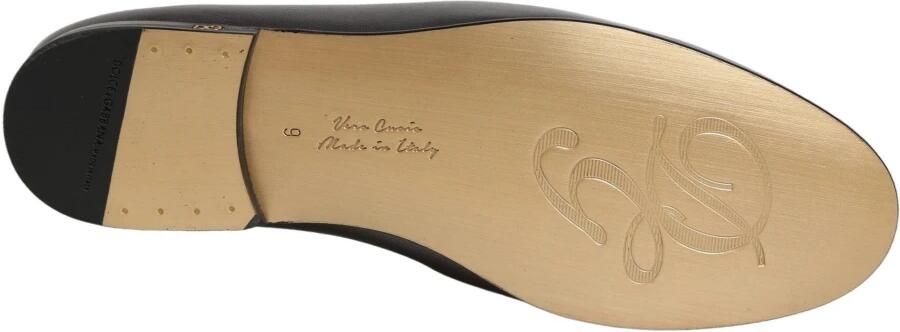 Dolce & Gabbana Loafers casual schoenen - Foto 6