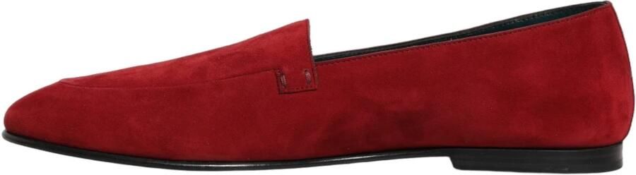 Dolce & Gabbana Loafers casual schoenen - Foto 6