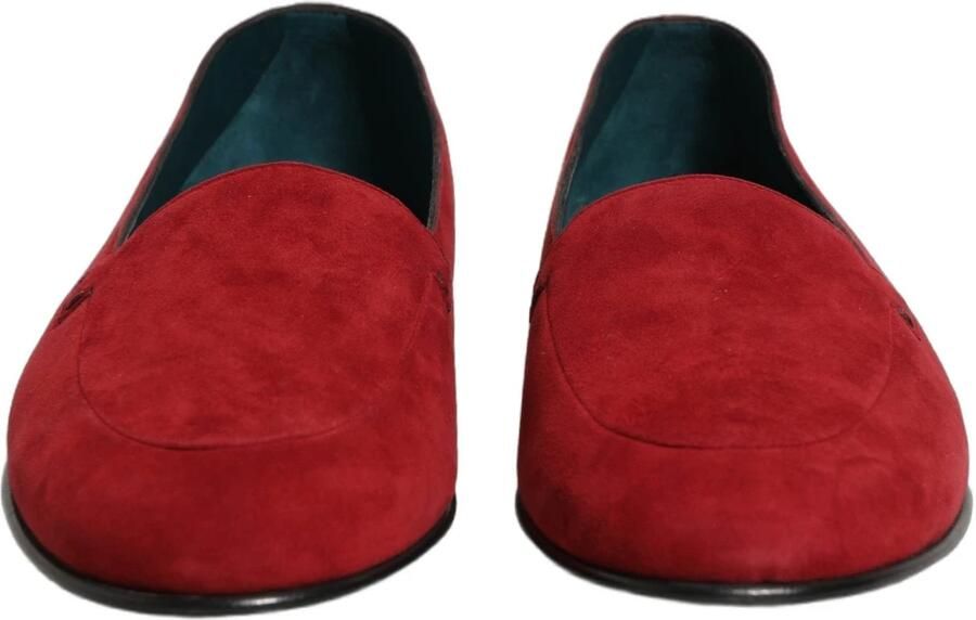 Dolce & Gabbana Loafers casual schoenen - Foto 2