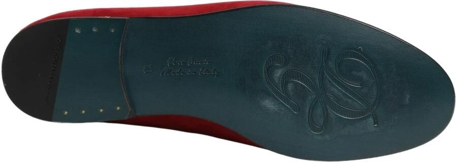 Dolce & Gabbana Loafers casual schoenen - Foto 5