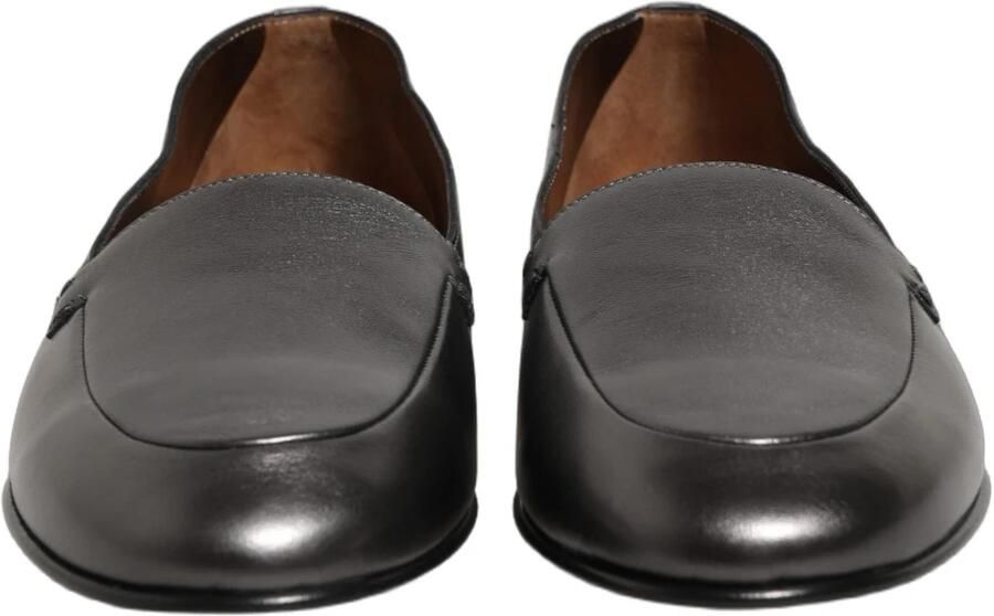 Dolce & Gabbana Loafers Casual Schoenen - Foto 3