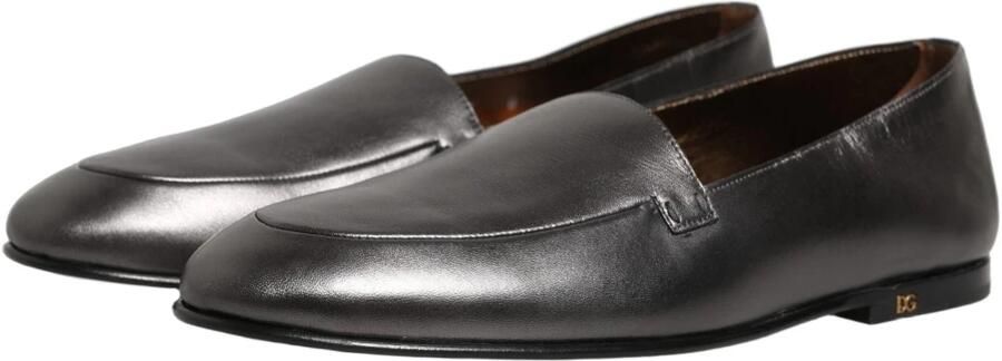 Dolce & Gabbana Loafers Casual Schoenen - Foto 2