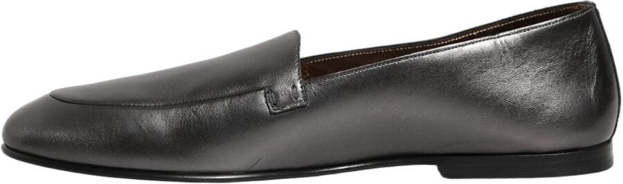 Dolce & Gabbana Loafers Casual Schoenen - Foto 7