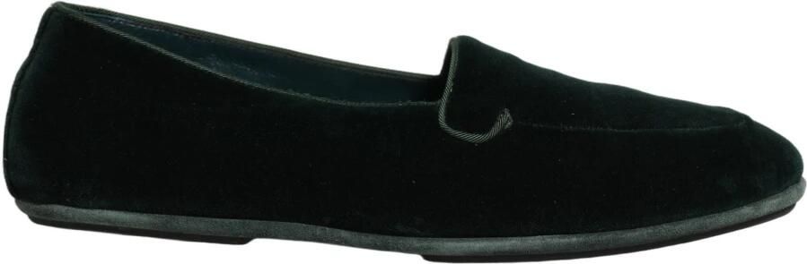 Dolce & Gabbana Loafers Dress Schoenen